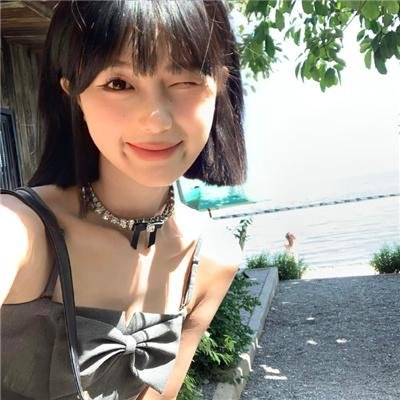 姐姐死了