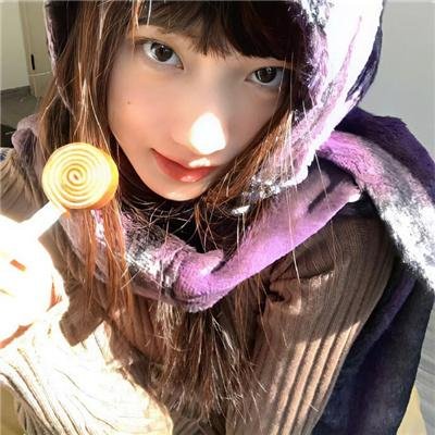 恶搞之家第三季