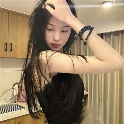 独白