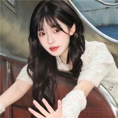 美谍入俄记