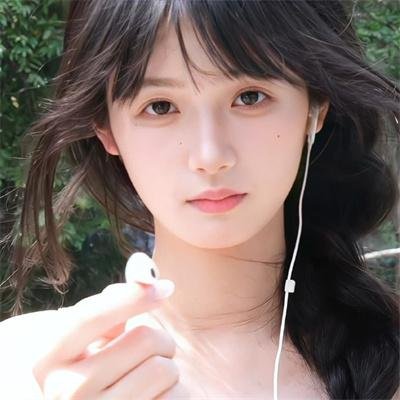 日落湄南河