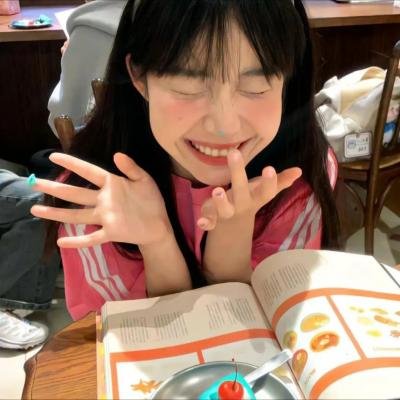 再见爱人第二季