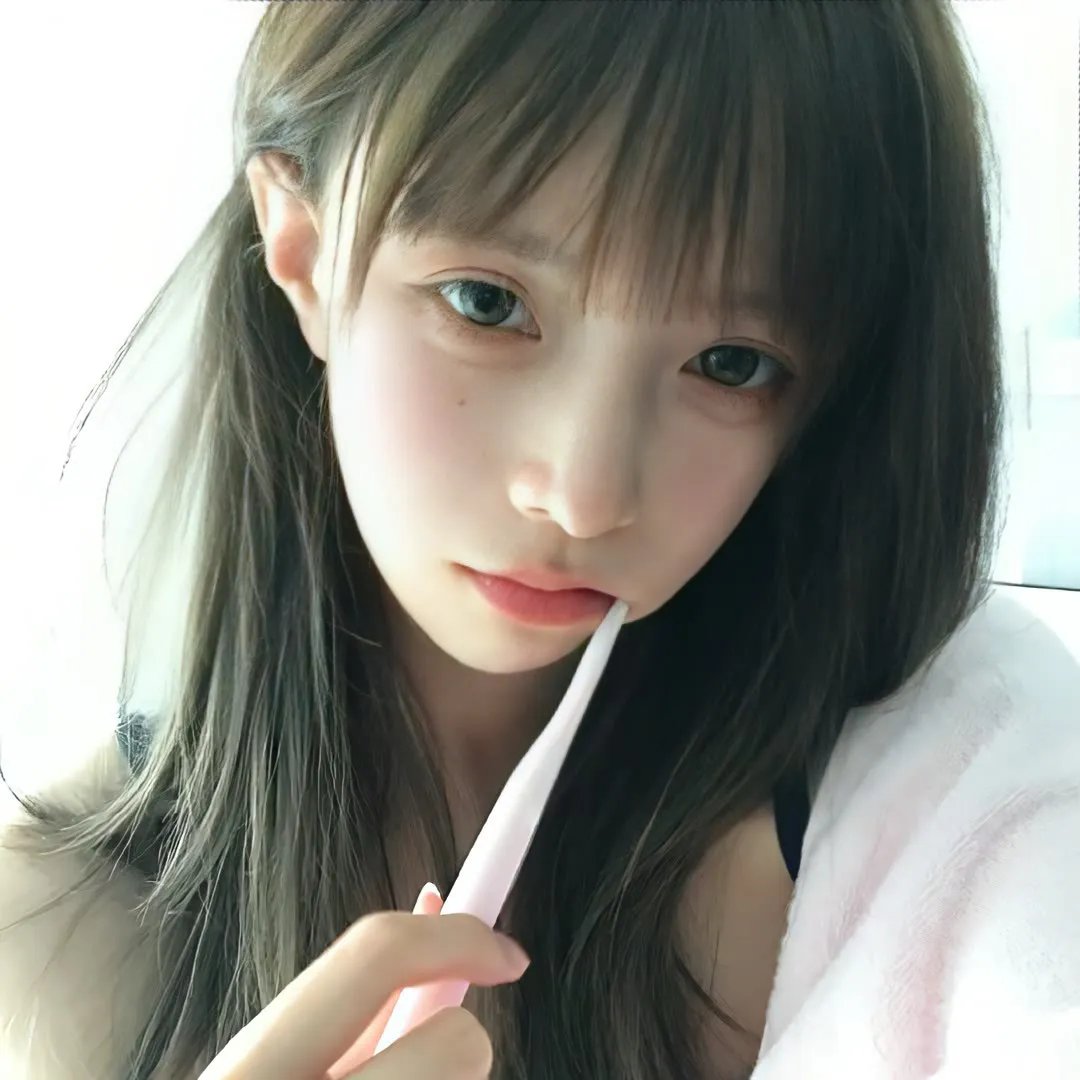 数风流人物