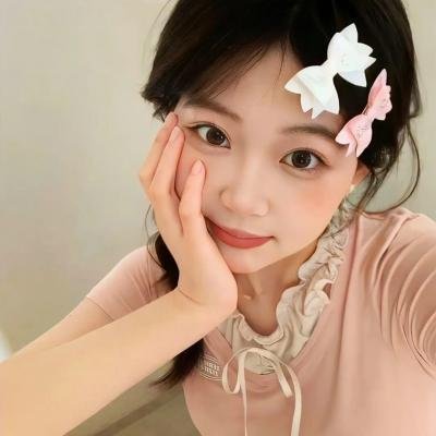 人间合格