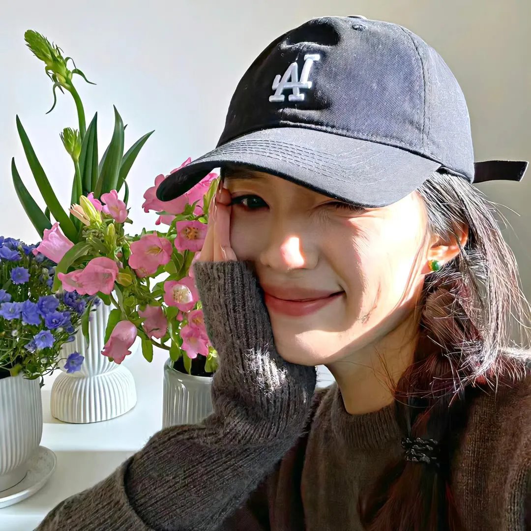 花咒
