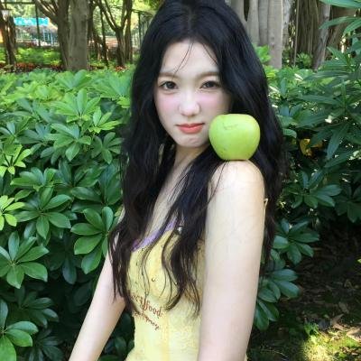 杀死我的老师