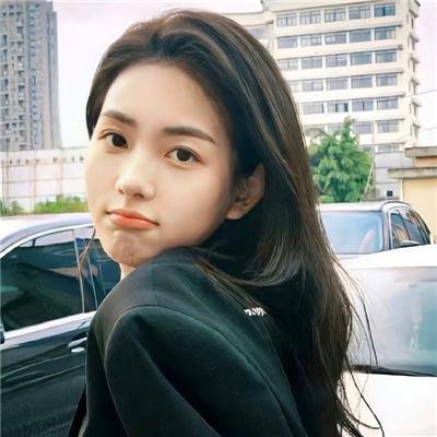 囧女翻身之嗨如花