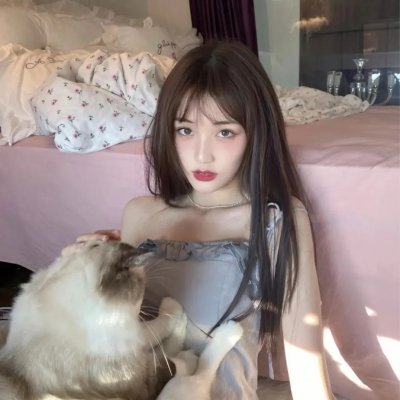 百鸟争春