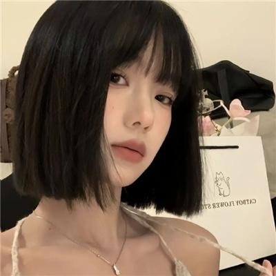 人生大逆转