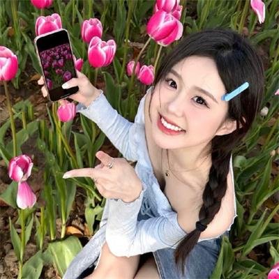 心灵病房