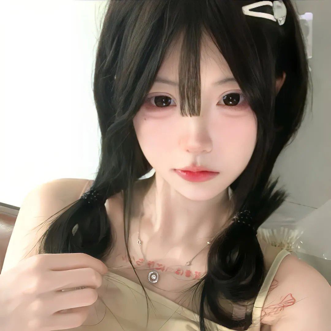 边境无间