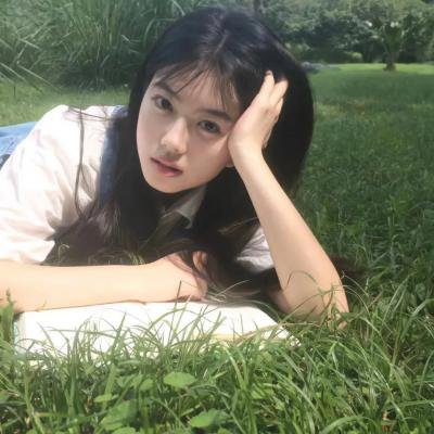 法拉维亚修女受难记