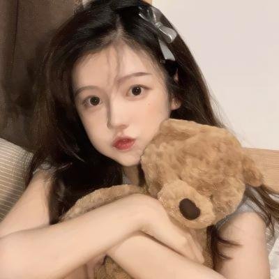 一度销魂
