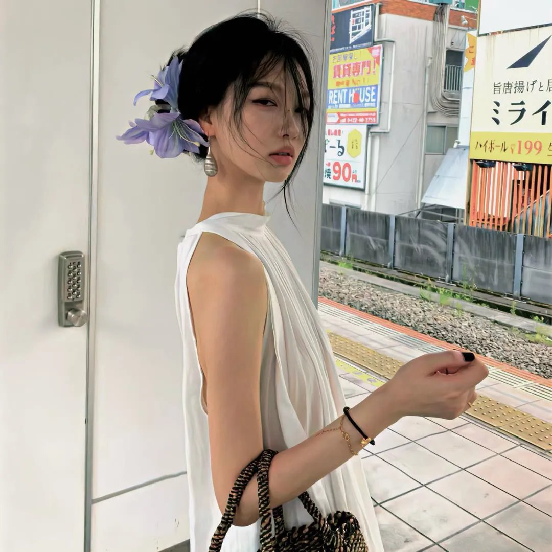 穿梭猛鬼城