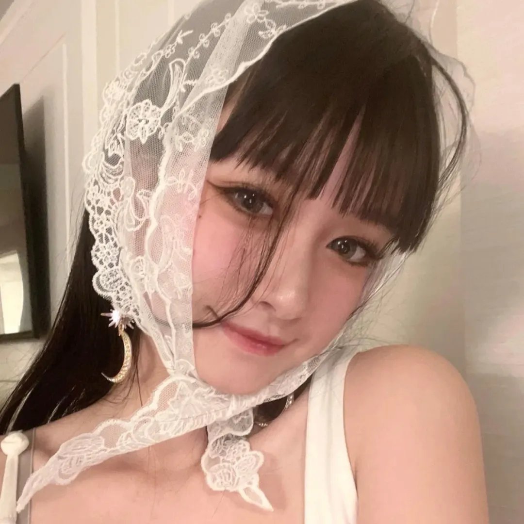 娇女毒妃第二季
