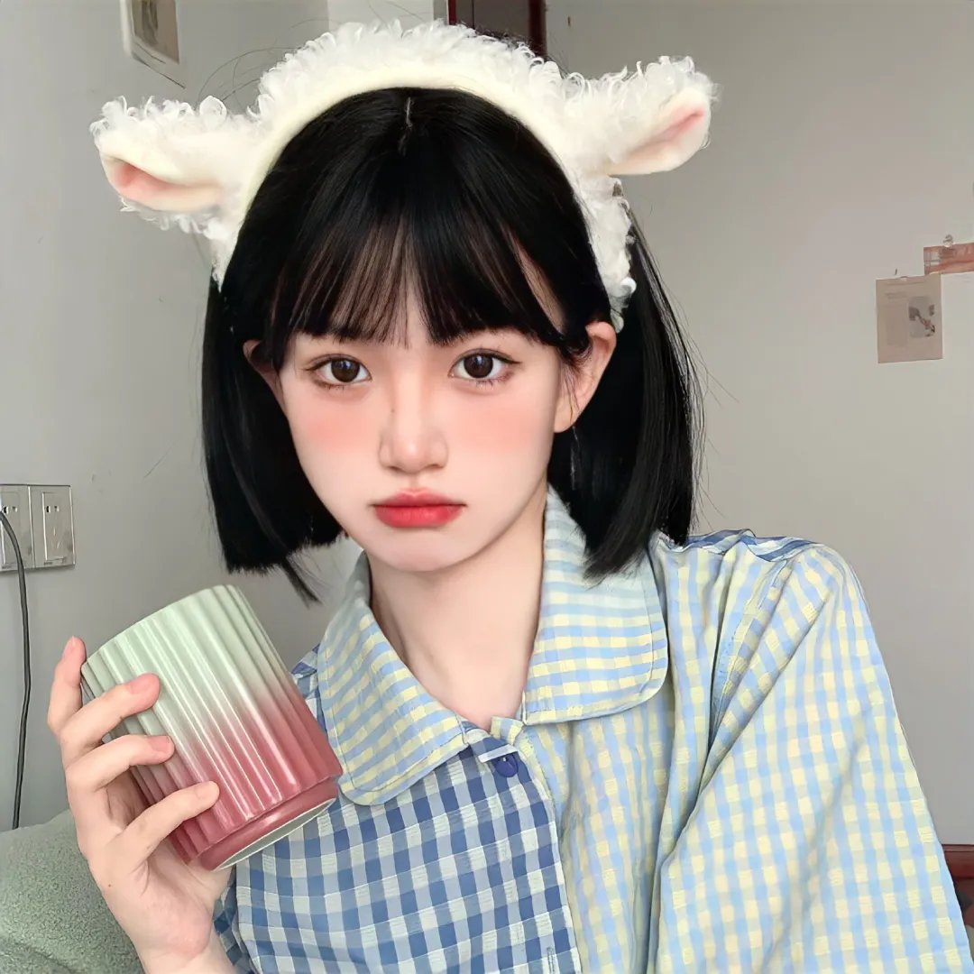 哈哈农夫 养成记