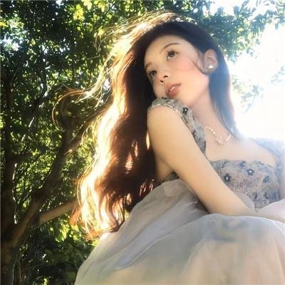 血纹