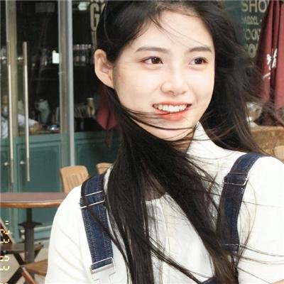 女主播风云
